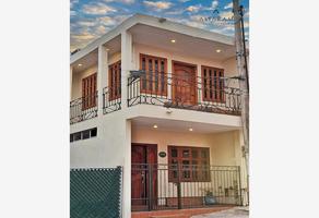 Foto de inmueble en  , Col. Colinas San Gerardo C.P. 89367, Tampico