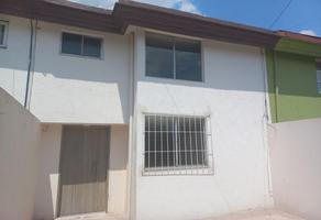 Foto de casa en renta en colombia 517, américas, toluca, méxico, 25104063 No. 01