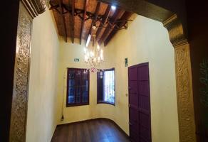 Foto de inmueble en COLON ENTRE ESCOBEDO Y OCAMPO, Col. Torreón Centro C.P. 27000, Torreón