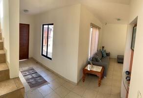 Foto de inmueble en Colon, Col. San Felipe Del Agua 1 C.P. 68026, Oaxaca de Juárez