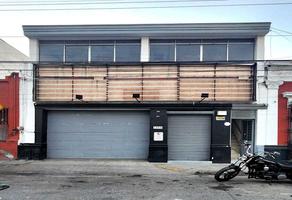 Foto de inmueble en colon, Col. Treviño C.P. 64570, Monterrey