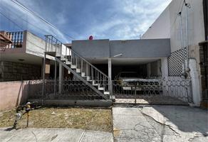 Foto de inmueble en Colonia Anahuac, Col. Anáhuac C.P. 66450, San Nicolás de los Garza