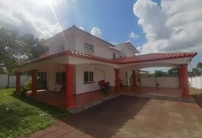 Foto de inmueble en Colonia Banderas, Col. Túxpam de Rodríguez Cano Centro C.P. 92800, Tuxpan