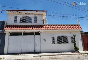 Foto de casa en venta en colonia benito juarez nd, benito juárez, durango, durango, 20599146 No. 01