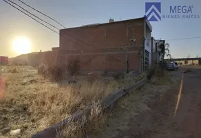 Foto de inmueble en Col. Buenos Aires, Col. Buenos Aires C.P. 34108, Durango