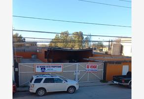 Foto de inmueble en Col. Gustavo Díaz Ordaz, Col. Gustavo Díaz Ordaz C.P. 34120, Durango
