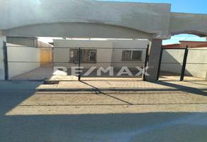 Casas en Villas del Colorado, Mexicali, Baja Cali... 