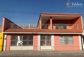 Casas en venta en Cerro del Mercado, Durango, Dur... 