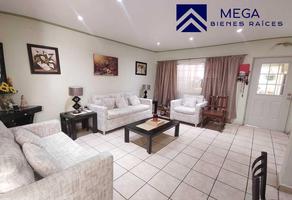 Foto de inmueble en Col. Insurgentes, Col. Insurgentes C.P. 34130, Durango