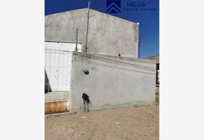 Foto de inmueble en Col. José Ántel Leal, Col. José Ángel Leal C.P. 34206, Durango