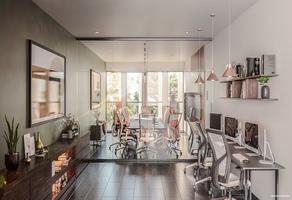 Foto de inmueble en Colonia Mexico, Col. Residencial Colonia México C.P. 97128, Mérida