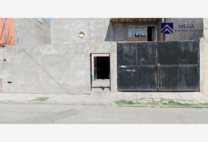 Foto de inmueble en Col. Providencia, Col. Providencia I C.P. 34179, Durango