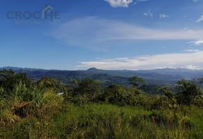 Foto de inmueble en , Col. Colonia Seis de Enero C.P. 91210, Xalapa