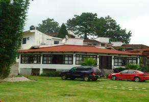 Foto de casa en venta en colonia xaltepec , banderilla centro, banderilla, veracruz de ignacio de la llave, 0 No. 01