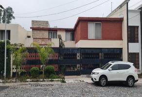 Foto de inmueble en  , Col. Colonial La Silla C.P. 64860, Monterrey