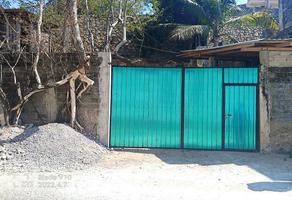Foto de terreno habitacional en venta en colonial , mozimba, acapulco de juárez, guerrero, 0 No. 01