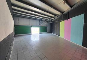Foto de inmueble en  , Col. Colonial C.P. 29098, Tuxtla Gutiérrez
