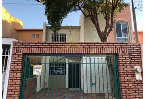 Casas en venta en Villa Colonial, Mexicali, Baja ... 