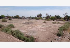 Foto de terreno comercial en venta en colonos n/d, mayos, mexicali, baja california, 24866224 No. 01