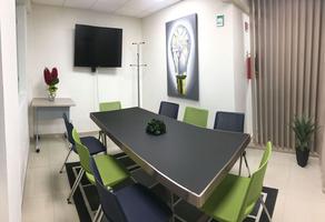 Foto de inmueble en Colorado, Col. Napoles C.P. 03810, Benito Juárez