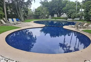 Foto de inmueble en Colorines #4, Col. Lomas de La Selva C.P. 62270, Cuernavaca