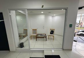 Foto de inmueble en Colosio, Col. Valle del Campestre C.P. 20110, Aguascalientes