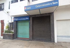 Foto de inmueble en  , Col. Coltongo C.P. 02630, Azcapotzalco