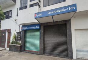 Foto de inmueble en  , Col. Coltongo C.P. 02630, Azcapotzalco