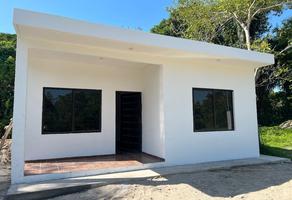 Casas en venta en Comalcalco, Tabasco 