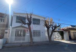 Foto de inmueble en Comalcalco, Col. Villa Hermosa C.P. 32510, Juárez