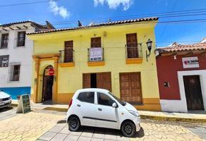 Foto de inmueble en Comitan, Col. El Cerrillo C.P. 29220, San Cristóbal de las Casas