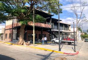 Foto de inmueble en Comitan, Col. Moctezuma C.P. 29030, Tuxtla Gutiérrez