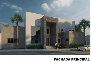 Foto de inmueble en COMONFORT, Col. Ciudad Camargo Centro C.P. 33700, Camargo
