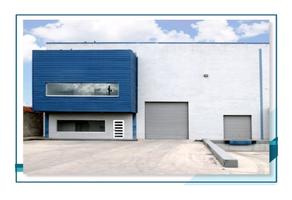 Foto de inmueble en  , Col. Complejo Industrial Chihuahua C.P. 31136, Chihuahua
