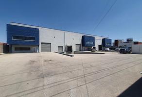 Foto de inmueble en  , Col. Complejo Industrial Chihuahua C.P. 31136, Chihuahua