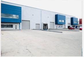 Foto de inmueble en , Col. Complejo Industrial Chihuahua C.P. 31136, Chihuahua