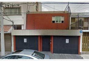 Casas en venta en Anzures, Miguel Hidalgo, DF / CDMX 