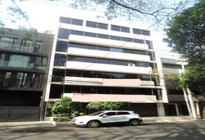 Foto de inmueble en Concepción Beistegui, Col. Del Valle Centro C.P. 03100, Benito Juárez
