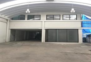 Foto de inmueble en Concepción, Col. Del Valle Centro C.P. 03100, Benito Juárez