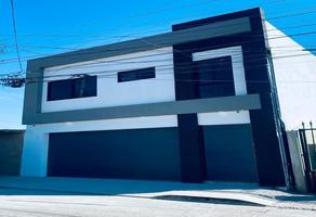 Foto de inmueble en Concordia, Col. Campestre Murua C.P. 22455, Tijuana