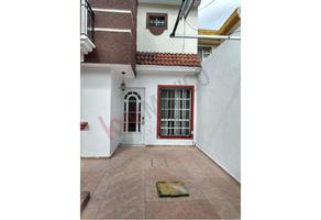 Foto de casa en venta en condado andalucia 245, arboledas de san pedro, león, guanajuato, 0 No. 01