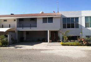 Casas en renta en Silao, Guanajuato 