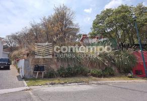Foto de terreno habitacional en venta en  , condado de sayavedra, atizapán de zaragoza, méxico, 0 No. 01
