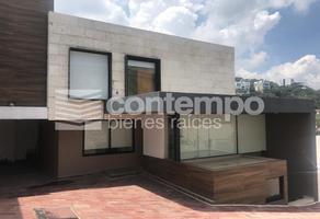 Foto de casa en venta en  , condado de sayavedra, atizapán de zaragoza, méxico, 0 No. 01