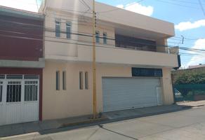 Inmuebles en renta en Centro, Aguascalientes, Agu... 