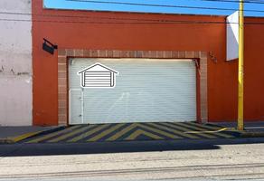 Foto de inmueble en Condell, Col. Aguascalientes Centro C.P. 20000, Aguascalientes
