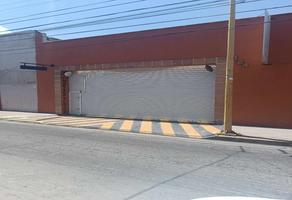 Foto de inmueble en Condell, Col. Zona Militar C.P. 20170, Aguascalientes
