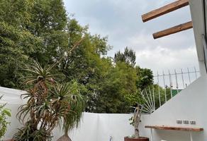 Foto de inmueble en  , Col. Condesa C.P. 06140, Cuauhtémoc