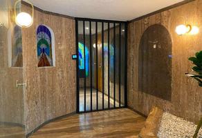 Foto de inmueble en  , Col. Condesa C.P. 06140, Cuauhtémoc