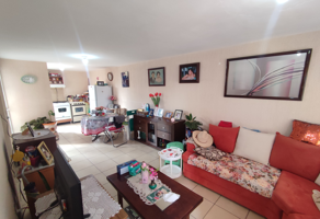 Foto de inmueble en CONDOMINIAL NUMERO 283 MANZANA 13 LOTE 29 COLONIA SANTA CATARINA DELGACION ACOLMAN MISION SAN AGUSTI, Col. San Martín (ESTUNAM) C.P. 55885, Acolman